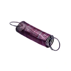 Briggs and Stratton 260832 Governor Spring - Equipment Parts for Your Tool Power Engine Needs Outlet