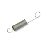 Briggs and Stratton 260025 Governor Spring - Equipment Parts for Your Tool Power Engine Needs Cheap