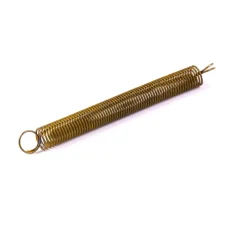 Briggs and Stratton 260877 Governor Spring - Equipment Parts for Your Tool Power Engine Needs Fashion