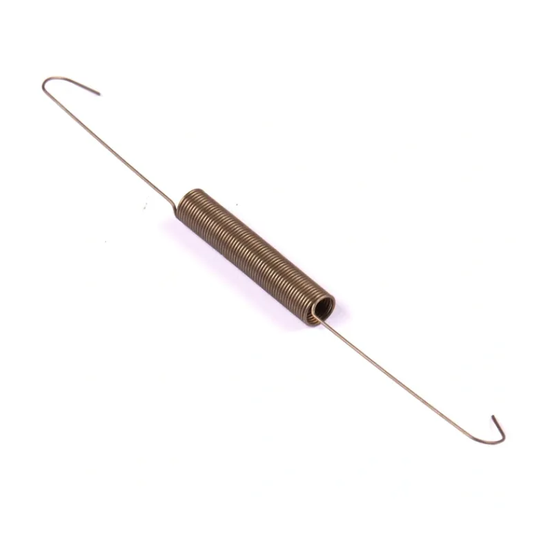 Briggs and Stratton 260029 Governor Link Spring - Equipment Parts for Your Tool Power Engine Needs Best Sale