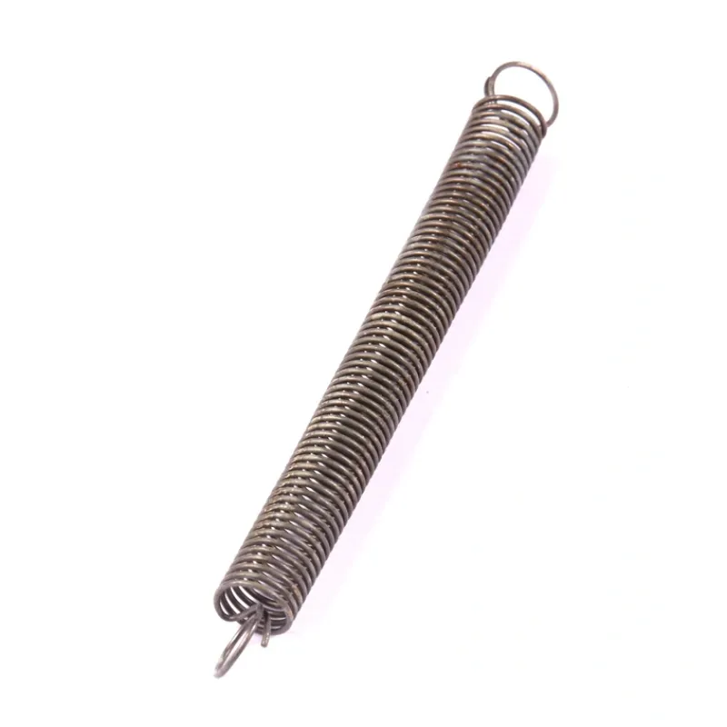 Briggs and Stratton 261105 Governor Spring - Equipment Parts for Your Tool Power Engine Needs Best Sale