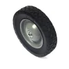 Briggs and Stratton 4307 Grey Wheel Shop Pack - 7 x 7035727YP - Equipment Parts for Your Tool Power Engine Needs Store