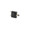 Briggs and Stratton 209872GS 20 Amp Circuit Breaker - Equipment Parts for Your Tool Power Engine Needs Fashion