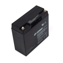 Briggs and Stratton 193043GS Battery - Equipment Parts for Your Tool Power Engine Needs Fashion