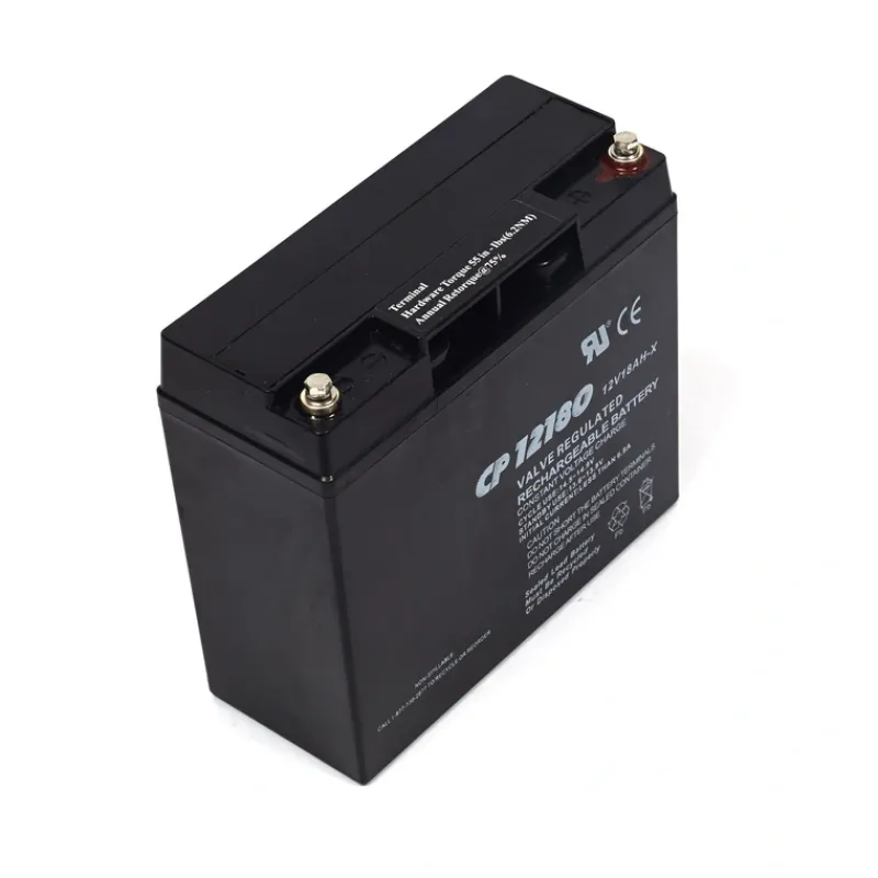 Briggs and Stratton 193043GS Battery - Equipment Parts for Your Tool Power Engine Needs Fashion