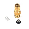 Briggs and Stratton 192914GS Chemical Inject Kit - Equipment Parts for Your Tool Power Engine Needs Discount