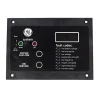 Briggs and Stratton 311351GS Control Board - Equipment Parts for Your Tool Power Engine Needs Best