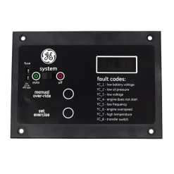 Briggs and Stratton 311351GS Control Board - Equipment Parts for Your Tool Power Engine Needs Best