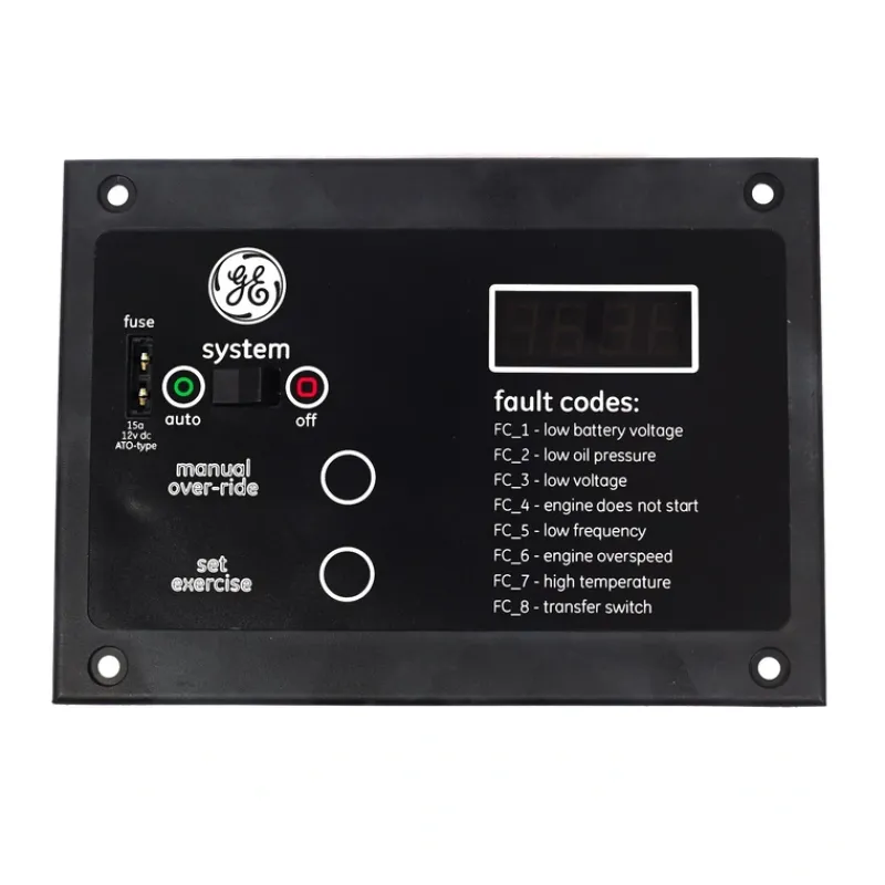 Briggs and Stratton 311351GS Control Board - Equipment Parts for Your Tool Power Engine Needs Best