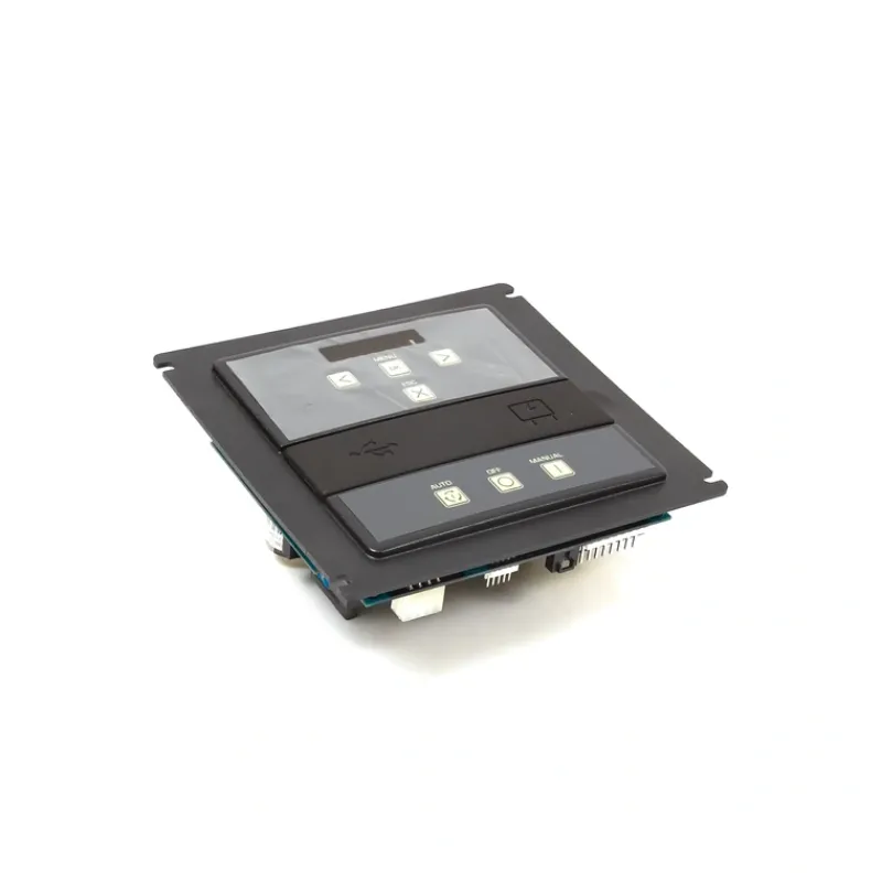 Briggs and Stratton 315423GS Control Panel - Equipment Parts for Your Tool Power Engine Needs Best Sale