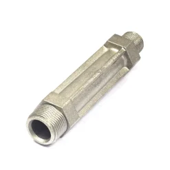 Briggs and Stratton 201497GS Fitting - Equipment Parts for Your Tool Power Engine Needs Best
