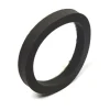 Briggs and Stratton 199629GS Foam Seal - Equipment Parts for Your Tool Power Engine Needs Clearance