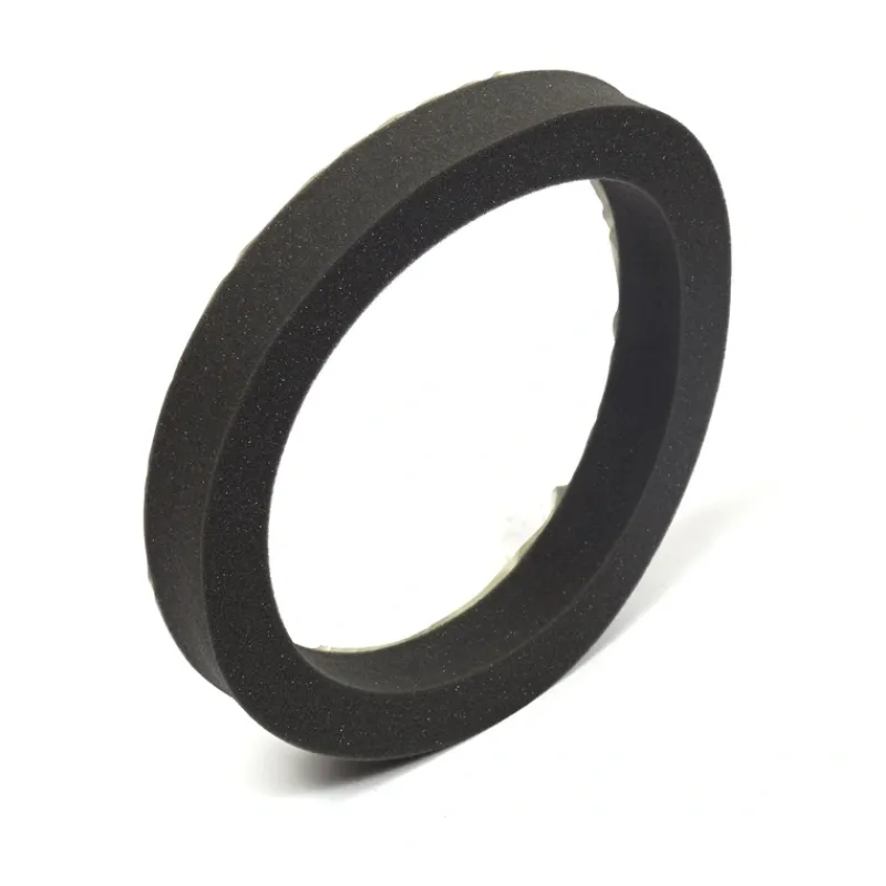 Briggs and Stratton 199629GS Foam Seal - Equipment Parts for Your Tool Power Engine Needs Clearance