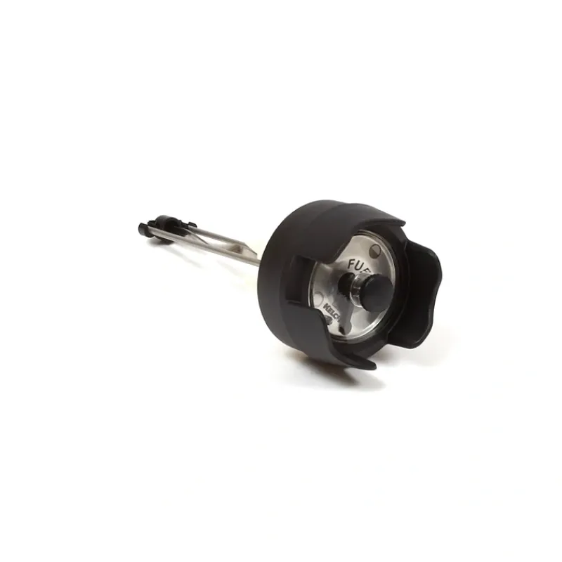 Briggs and Stratton 189420GS Fuel Gauge Cap - Equipment Parts for Your Tool Power Engine Needs Shop