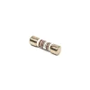 Briggs and Stratton 205110GS Fuse - Equipment Parts for Your Tool Power Engine Needs Cheap