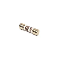 Briggs and Stratton 205110GS Fuse - Equipment Parts for Your Tool Power Engine Needs Cheap