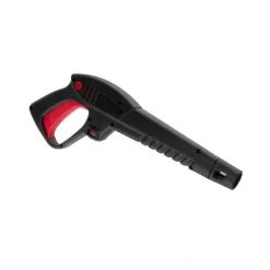Briggs and Stratton 316299GS Gun - Equipment Parts for Your Tool Power Engine Needs Shop