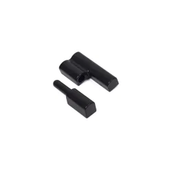 Briggs and Stratton 198890GS Hinge - Equipment Parts for Your Tool Power Engine Needs Shop