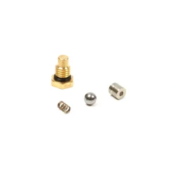 Briggs and Stratton 200349GS KIT-EASY START - Equipment Parts for Your Tool Power Engine Needs Clearance