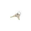 Briggs and Stratton 314290GS Latch Key - Equipment Parts for Your Tool Power Engine Needs Best