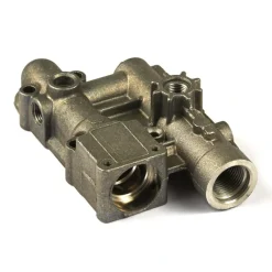 Briggs and Stratton 190627GS Manifold - Equipment Parts for Your Tool Power Engine Needs Online