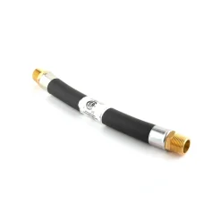Briggs and Stratton 202295GS NG/LPG Flex Hose - Equipment Parts for Your Tool Power Engine Needs Shop