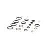 Briggs and Stratton 198847GS O-Ring Kit - Equipment Parts for Your Tool Power Engine Needs Fashion