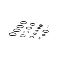 Briggs and Stratton 198847GS O-Ring Kit - Equipment Parts for Your Tool Power Engine Needs Fashion