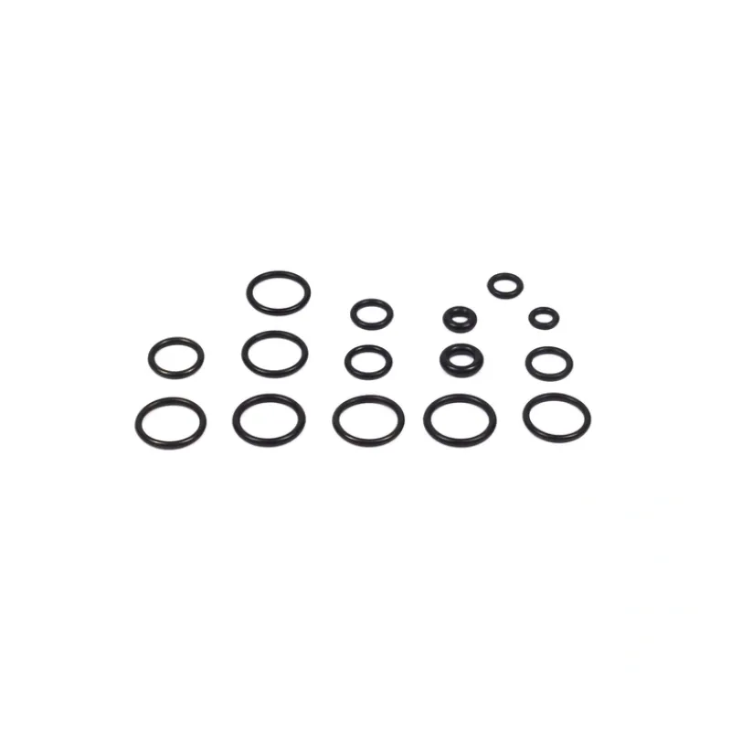 Briggs and Stratton 200346GS O-Ring Kit - Equipment Parts for Your Tool Power Engine Needs Outlet