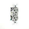 Briggs and Stratton 197731GS OUTLET-120V 20A - Equipment Parts for Your Tool Power Engine Needs Hot