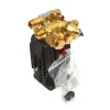 Briggs and Stratton 202005GS Pump - Equipment Parts for Your Tool Power Engine Needs Online