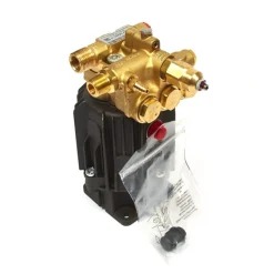 Briggs and Stratton 202005GS Pump - Equipment Parts for Your Tool Power Engine Needs Online
