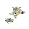 Briggs and Stratton 207365GS Pump - Equipment Parts for Your Tool Power Engine Needs Hot
