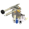 Briggs and Stratton 311966GS Pump - Equipment Parts for Your Tool Power Engine Needs Outlet