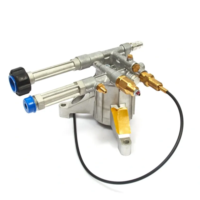 Briggs and Stratton 314441GS Pump - Equipment Parts for Your Tool Power Engine Needs Flash Sale