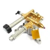Briggs and Stratton 317055GS Pump - Equipment Parts for Your Tool Power Engine Needs Sale