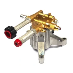 Briggs and Stratton 317991GS Pump - Equipment Parts for Your Tool Power Engine Needs Fashion