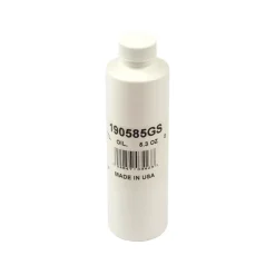 Briggs and Stratton 190585GS Pump Oil - Equipment Parts for Your Tool Power Engine Needs Clearance