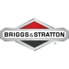 Briggs and Stratton 204426GS SWITCH-TEMP - Equipment Parts for Your Tool Power Engine Needs Store