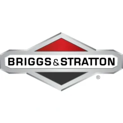 Briggs and Stratton 204426GS SWITCH-TEMP - Equipment Parts for Your Tool Power Engine Needs Store