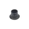 Briggs and Stratton 194813GS Tube - Equipment Parts for Your Tool Power Engine Needs Discount
