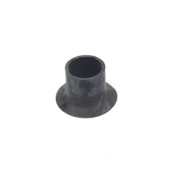 Briggs and Stratton 194813GS Tube - Equipment Parts for Your Tool Power Engine Needs Discount