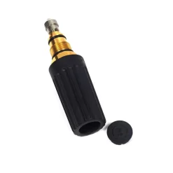 Briggs and Stratton 198736GS Unloader Kit - Equipment Parts for Your Tool Power Engine Needs Shop