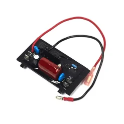 Briggs and Stratton 196070GS Voltage Regulator - Equipment Parts for Your Tool Power Engine Needs Store