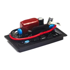 Briggs and Stratton 205858GS Voltage Regulator - Equipment Parts for Your Tool Power Engine Needs Store