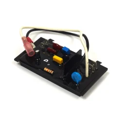 Briggs and Stratton 314338GS Voltage Regulator - Equipment Parts for Your Tool Power Engine Needs Flash Sale