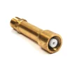 Briggs and Stratton 206375GS Water Outlet Kit - Equipment Parts for Your Tool Power Engine Needs Shop