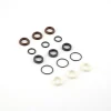 Briggs and Stratton 198845GS Water Seal Kit - Equipment Parts for Your Tool Power Engine Needs Cheap