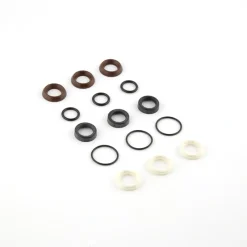 Briggs and Stratton 198845GS Water Seal Kit - Equipment Parts for Your Tool Power Engine Needs Cheap
