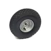 Briggs and Stratton 209636GS Wheel - Equipment Parts for Your Tool Power Engine Needs Outlet